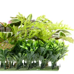 DecoWoerner Decoración De Verano|Paredes De Plantas><noscript><img width=