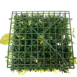 DecoWoerner Decoración De Verano|Paredes De Plantas><noscript><img width=