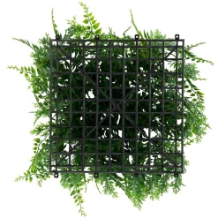 DecoWoerner Decoración De Verano|Decoración De Primavera><noscript><img width=