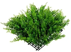DecoWoerner Decoración De Verano|Decoración De Primavera><noscript><img width=