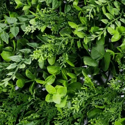 DecoWoerner Decoración De Verano|Decoración De Primavera><noscript><img width=