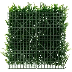 DecoWoerner Decoración De Verano|Decoración De Primavera><noscript><img width=