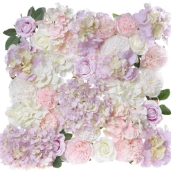 DecoWoerner Paredes De Plantas><noscript><img width=