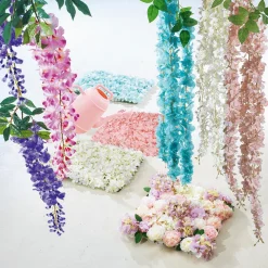 DecoWoerner Paredes De Plantas><noscript><img width=