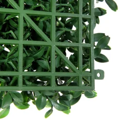 DecoWoerner Decoración De Verano|Decoración De Primavera><noscript><img width=