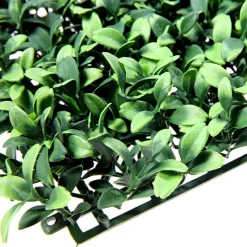 DecoWoerner Decoración De Verano|Decoración De Primavera><noscript><img width=