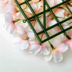 DecoWoerner Paredes De Plantas><noscript><img width=