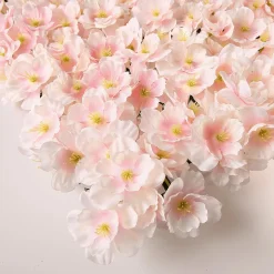 DecoWoerner Paredes De Plantas><noscript><img width=