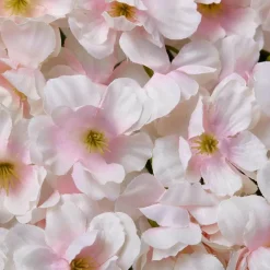 DecoWoerner Paredes De Plantas><noscript><img width=