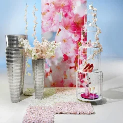 DecoWoerner Paredes De Plantas><noscript><img width=