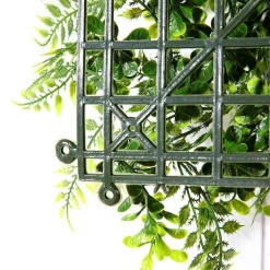 DecoWoerner Decoración De Verano|Paredes De Plantas><noscript><img width=