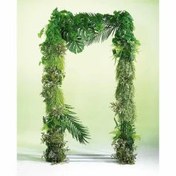 DecoWoerner Decoración De Pascua|Decoración De Primavera><noscript><img width=