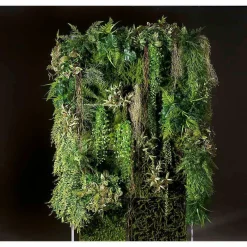 DecoWoerner Decoración De Pascua|Decoración De Primavera><noscript><img width=