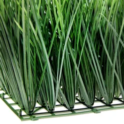 DecoWoerner Decoración De Verano|Decoración De Primavera><noscript><img width=