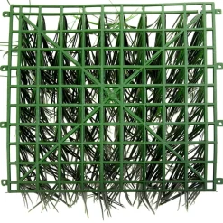 DecoWoerner Decoración De Verano|Decoración De Primavera><noscript><img width=