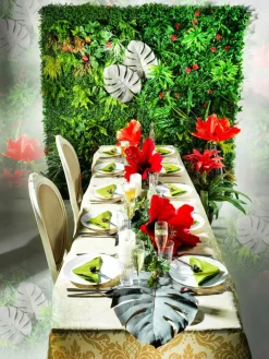 DecoWoerner Decoración De Verano|Decoración De Primavera><noscript><img width=