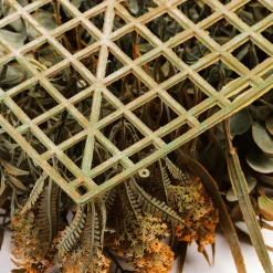 DecoWoerner Decoración De Otoño|Paredes De Plantas><noscript><img width=