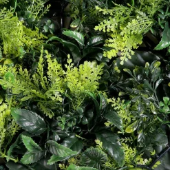 DecoWoerner Paredes De Plantas><noscript><img width=