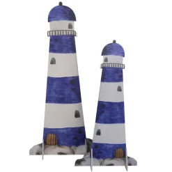 DecoWoerner Decoración De Verano><noscript><img width=
