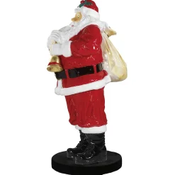 DecoWoerner Decoración Navideña Xxl><noscript><img width=