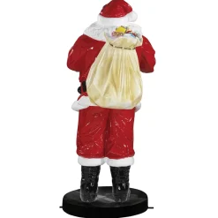 DecoWoerner Decoración Navideña Xxl><noscript><img width=