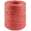 DecoWoerner Cintas De Regalo|Go Green - Envoltorio Para Regalo Ecológico>Papel De Rafia 200 M