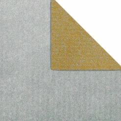 DecoWoerner Papel De Regalo>Papel De Regalo Bicolor 50 Cm, 100 M