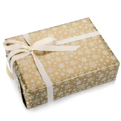 DecoWoerner Papel De Regalo><noscript><img width=