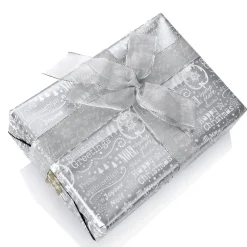 DecoWoerner Papel De Regalo><noscript><img width=