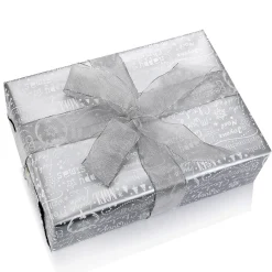 DecoWoerner Papel De Regalo><noscript><img width=