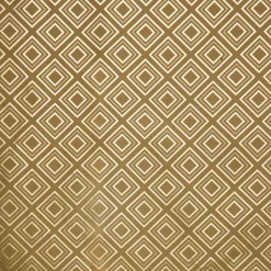 DecoWoerner Papel De Regalo|Go Green - Envoltorio Para Regalo Ecológico><noscript><img width=