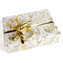 DecoWoerner Papel De Regalo><noscript><img width=
