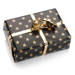 DecoWoerner Papel De Regalo><noscript><img width=