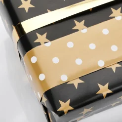 DecoWoerner Papel De Regalo><noscript><img width=