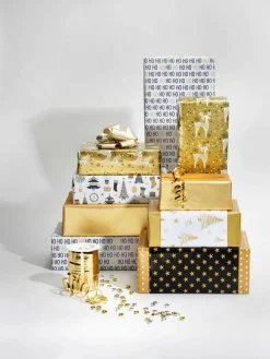 DecoWoerner Papel De Regalo><noscript><img width=