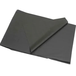 DecoWoerner Papel De Regalo>Papel De Seda 50 X 70 Cm 480 Hojas
