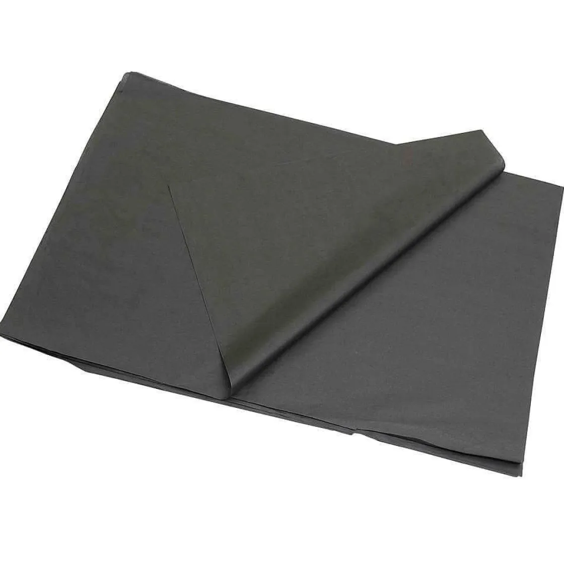 DecoWoerner Papel De Regalo>Papel De Seda 50 X 70 Cm 480 Hojas