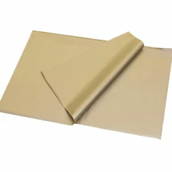 DecoWoerner Papel De Regalo>Papel De Seda 50 X 70 Cm 200 Hojas