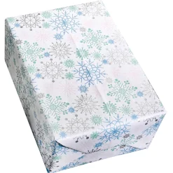 DecoWoerner Papel De Regalo><noscript><img width=