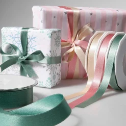 DecoWoerner Papel De Regalo><noscript><img width=