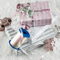 DecoWoerner Papel De Regalo><noscript><img width=