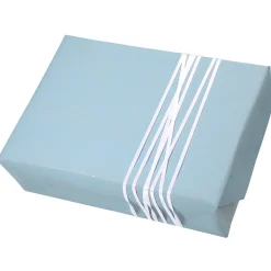 DecoWoerner Go Green - Envoltorio Para Regalo Ecológico|Papel De Regalo><noscript><img width=