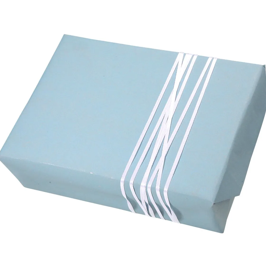DecoWoerner Go Green - Envoltorio Para Regalo Ecológico|Papel De Regalo>Papel Kraft Liso Reciclado - Bobina De Papel De Regalo De 50 M