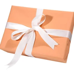 DecoWoerner Papel De Regalo|Go Green - Envoltorio Para Regalo Ecológico><noscript><img width=