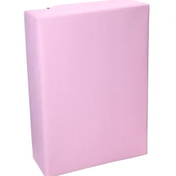 DecoWoerner Papel De Regalo|Go Green - Envoltorio Para Regalo Ecológico><noscript><img width=