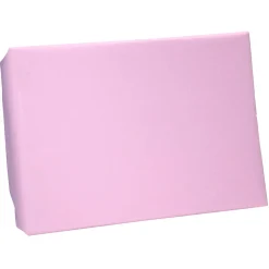 DecoWoerner Papel De Regalo|Go Green - Envoltorio Para Regalo Ecológico><noscript><img width=