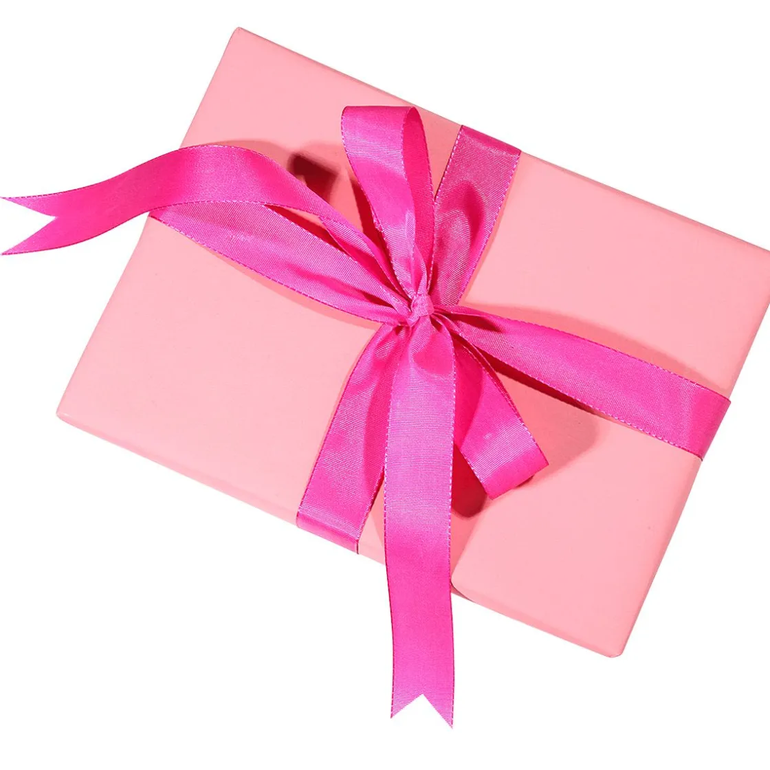 DecoWoerner Papel De Regalo|Go Green - Envoltorio Para Regalo Ecológico>Papel Kraft Liso Reciclado - Bobina De Papel De Regalo De 50 M