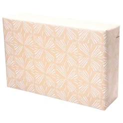 DecoWoerner Papel De Regalo|Go Green - Envoltorio Para Regalo Ecológico><noscript><img width=