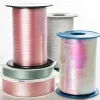 DecoWoerner Cintas De Regalo>Paquete De Ahorro "Cintas De Regalo En Color Pastel
