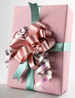 DecoWoerner Cintas De Regalo><noscript><img width=